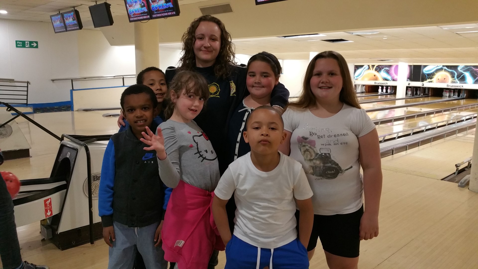 20150527 132842 (Large)